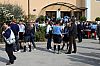 Convegno Aquile Randage_04.jpg